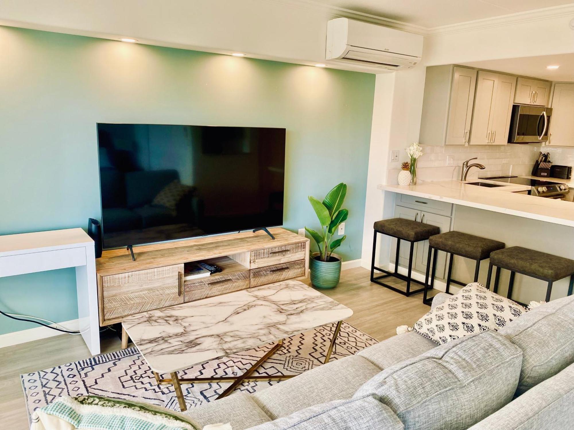 Panoramic Oceanview Resort - Full Kitchen In Each Room, 2 Swimming Pools, Onsite Restaurants, Fireworks Every Friday Honolulu Exteriér fotografie