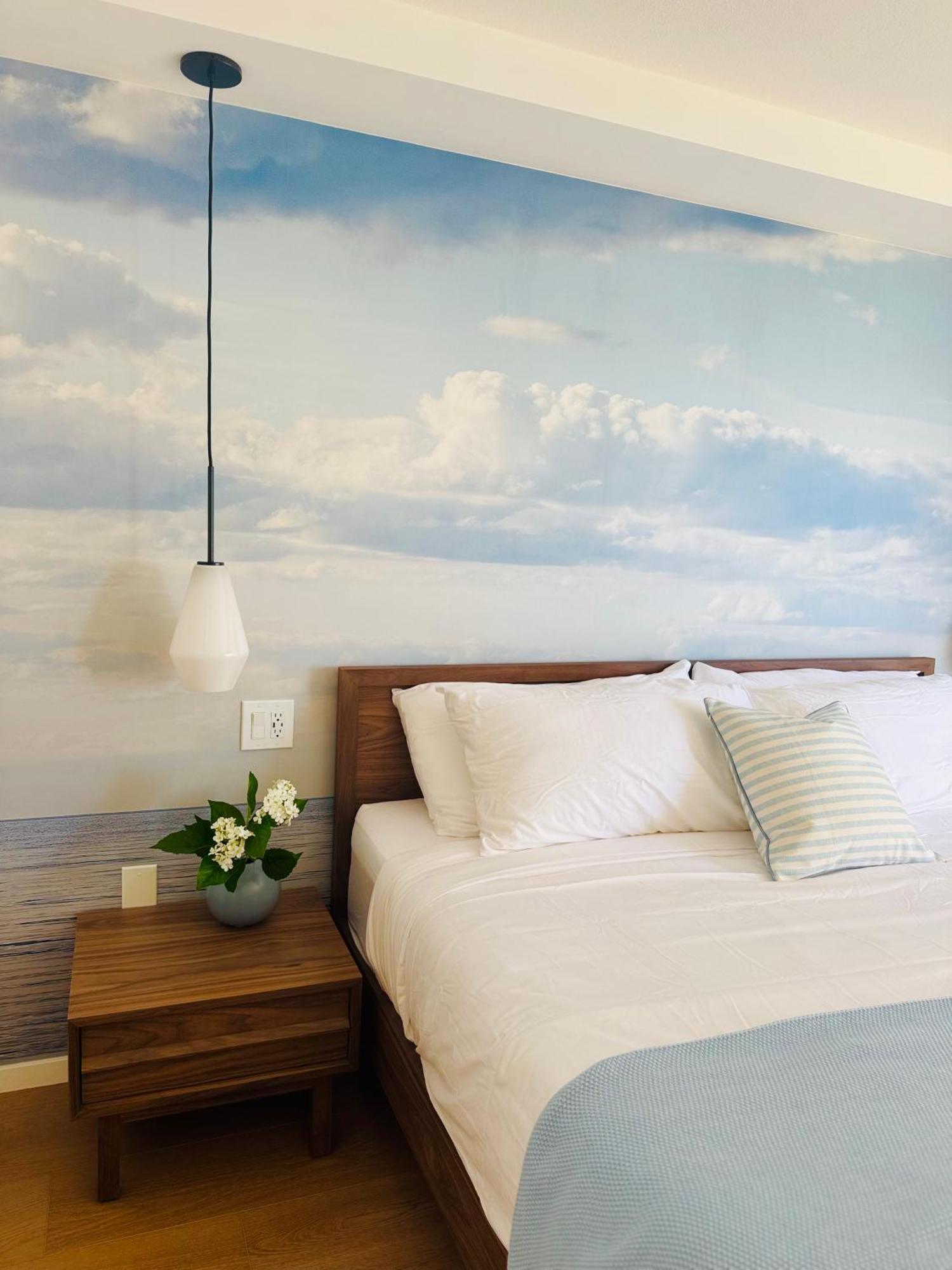 Panoramic Oceanview Resort - Full Kitchen In Each Room, 2 Swimming Pools, Onsite Restaurants, Fireworks Every Friday Honolulu Exteriér fotografie